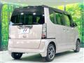 2014 Honda N BOX