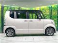 2014 Honda N BOX