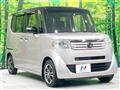 2014 Honda N BOX