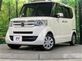 2016 Honda N BOX