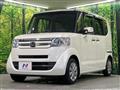 2016 Honda N BOX