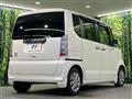 2016 Honda N BOX
