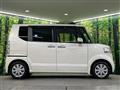 2016 Honda N BOX