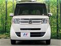 2016 Honda N BOX