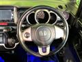 2013 Honda N BOX