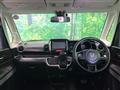 2016 Honda N BOX