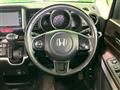 2016 Honda N BOX