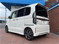 2020 Honda N BOX