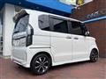 2020 Honda N BOX