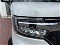 2020 Honda N BOX