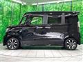 2020 Honda N BOX