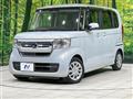 2022 Honda N BOX
