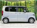 2022 Honda N BOX