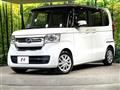 2022 Honda N BOX