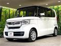 2022 Honda N BOX