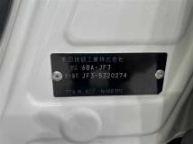 2023 Honda N BOX