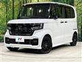 2022 Honda N BOX