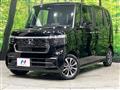 2024 Honda N BOX