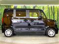2024 Honda N BOX
