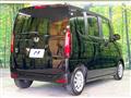 2024 Honda N BOX