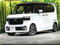 2025 Honda N BOX