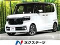 2025 Honda N BOX
