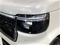 2025 Honda N BOX