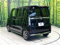 2026 Honda N BOX