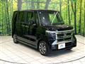 2026 Honda N BOX