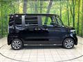 2026 Honda N BOX