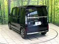 2026 Honda N BOX