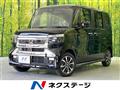 2026 Honda N BOX