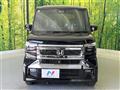 2026 Honda N BOX