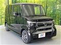 2026 Honda N BOX