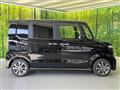 2026 Honda N BOX