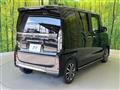 2026 Honda N BOX