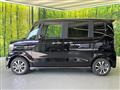 2026 Honda N BOX