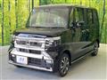 2026 Honda N BOX