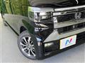 2026 Honda N BOX
