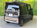 2026 Honda N BOX