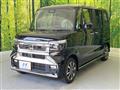 2026 Honda N BOX
