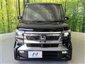2026 Honda N BOX
