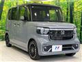 2023 Honda N BOX