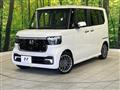 2025 Honda N BOX