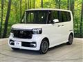 2025 Honda N BOX