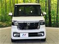 2025 Honda N BOX
