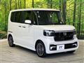2025 Honda N BOX