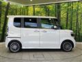 2025 Honda N BOX