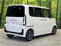 2025 Honda N BOX