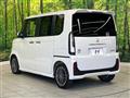 2025 Honda N BOX